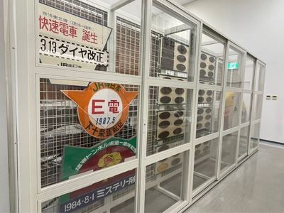 施設画像