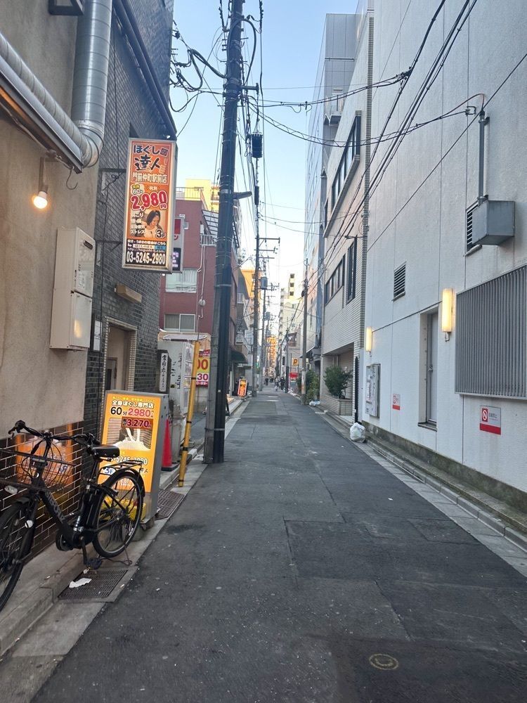 nicoさんが投稿したMONNAKA COFFEE（モンナカ コーヒー）に関する口コミの画像