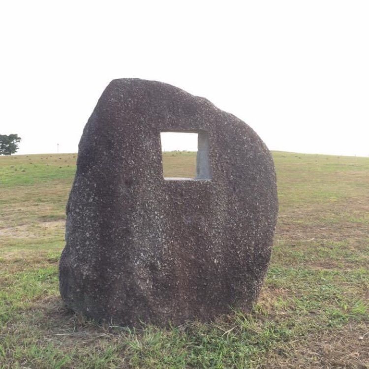 ＤＪゴン太さんが投稿した九華公園の桜・つつじ・花菖蒲に関する口コミの画像