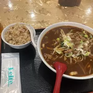 東栄（トウエイ）