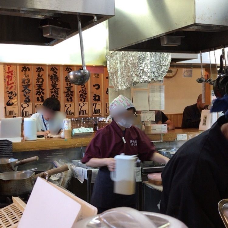 cool_tourism_a92eさんが投稿した讃岐饂飩宏之輔に関する口コミの画像