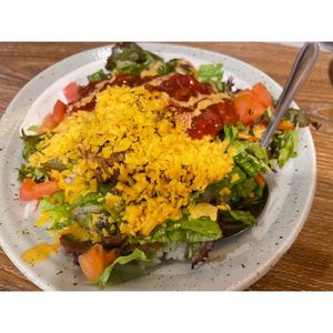 美浜殿内(ミハマドゥンチ) 3枚目