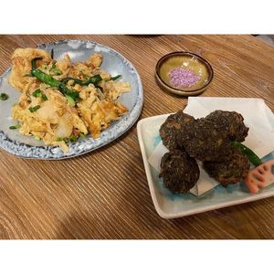 美浜殿内(ミハマドゥンチ) 4枚目