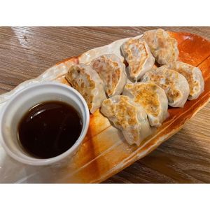 美浜殿内(ミハマドゥンチ) 5枚目