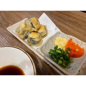 美浜殿内(ミハマドゥンチ) 6枚目