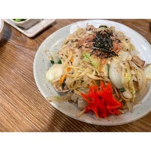 美浜殿内(ミハマドゥンチ) 7枚目