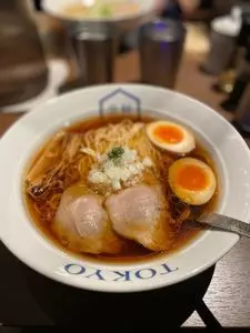 楽観 下北沢店