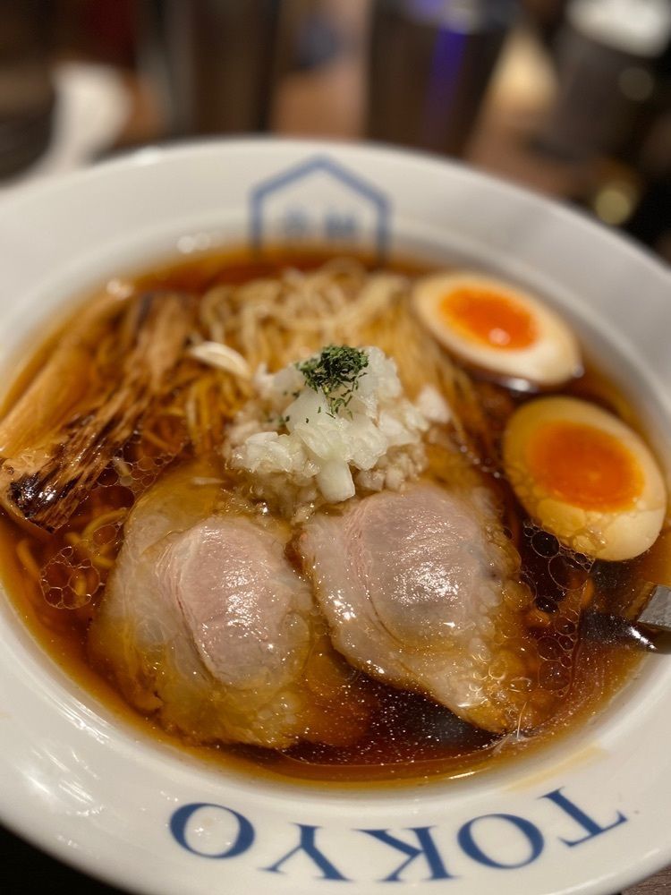 だるまグルメさんが投稿した楽観 下北沢店に関する口コミの画像