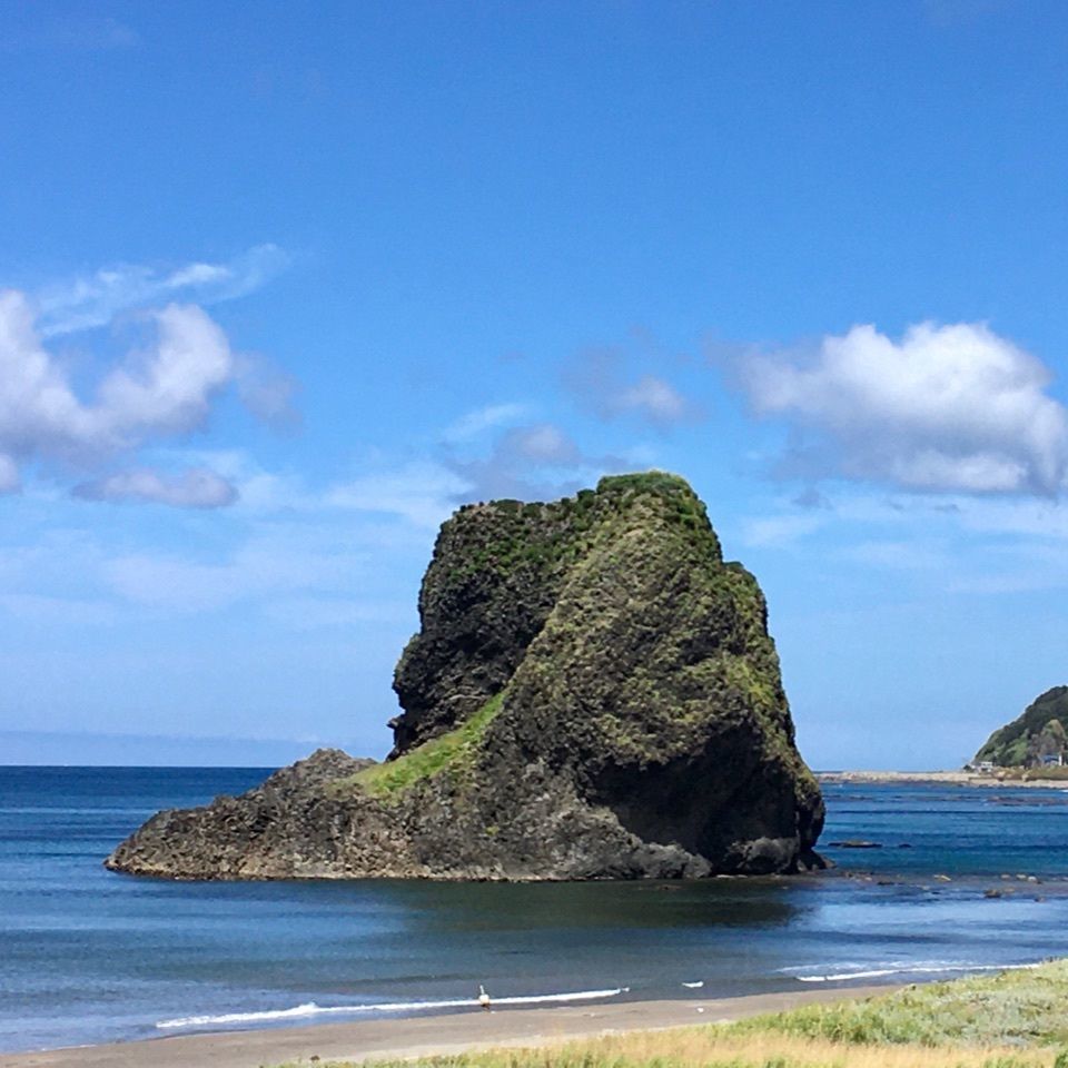 yoshiさんが投稿した民宿窓岩に関する口コミの画像