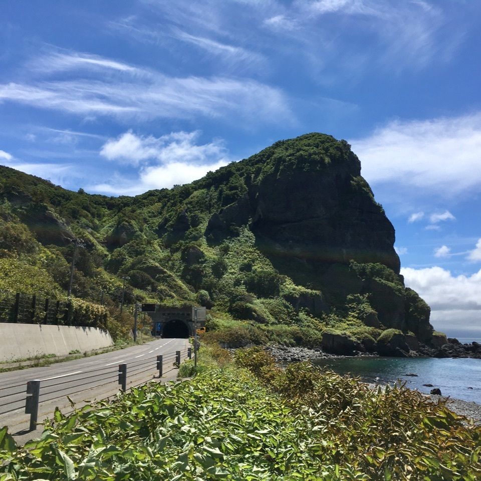 yoshiさんが投稿した民宿窓岩に関する口コミの画像