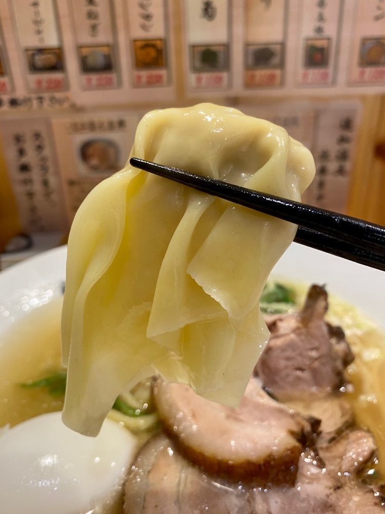 だるまグルメさんが投稿した横濱 本丸亭 新橋店に関する口コミの画像