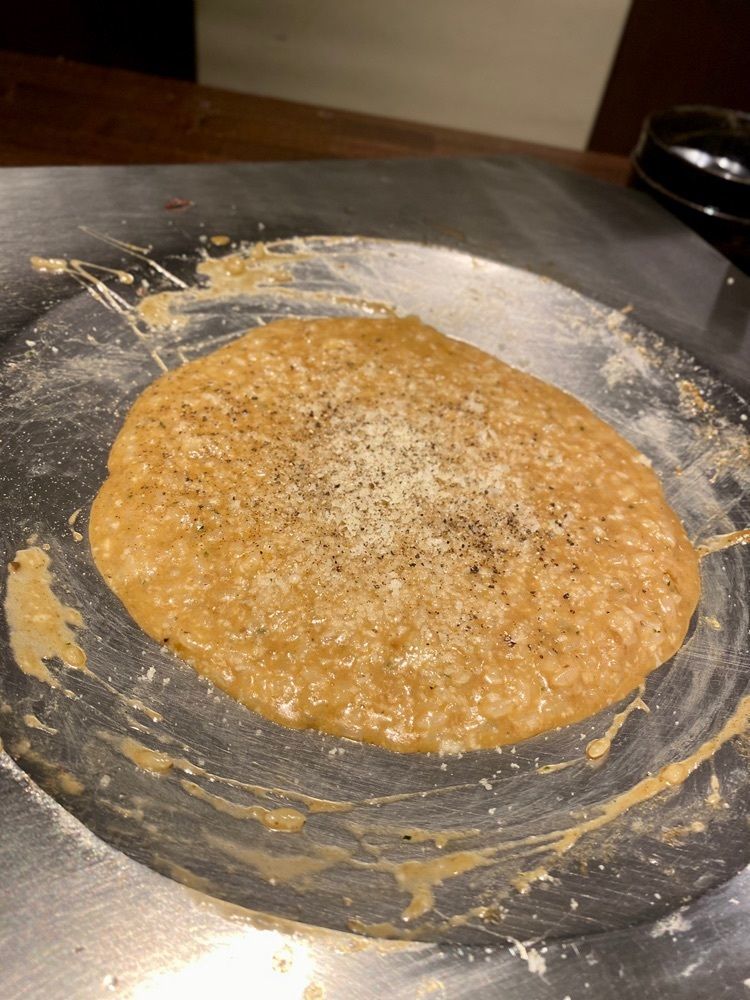 だるまグルメさんが投稿した炊き肉名人 和牛まるに関する口コミの画像