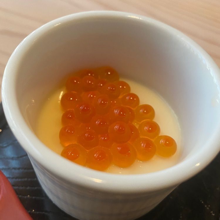 執事星さんが投稿したいわ志 本店に関する口コミの画像