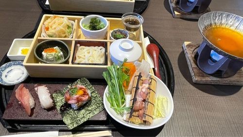 施設画像