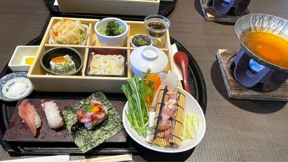 みぃさんが投稿したゆず庵 高松木太町店に関する口コミの画像