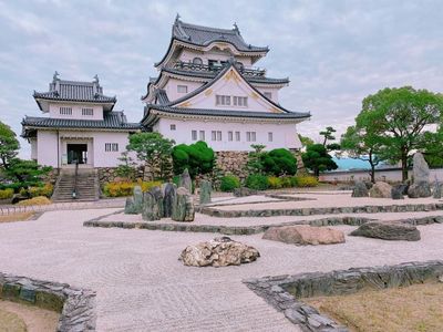 施設画像