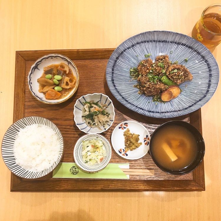 青木 孝文の画像