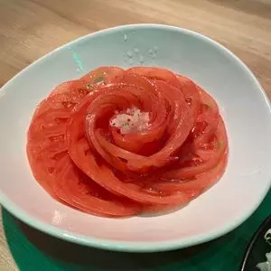韓国食堂&カフェ LUNA