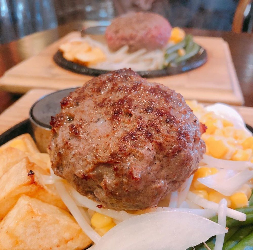おでかけ探検部さんが投稿したヒッコリー 浄水店に関する口コミの画像