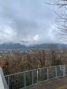大明寺