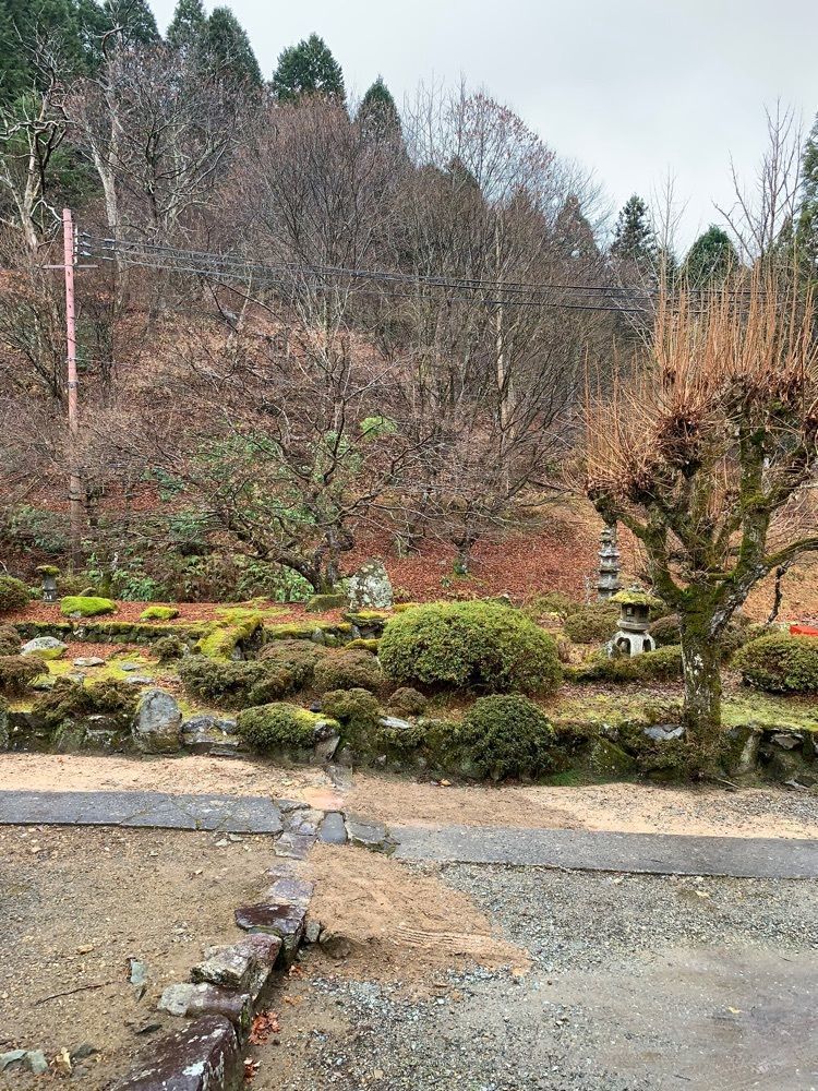 影の戦闘隊さんが投稿した大明寺に関する口コミの画像