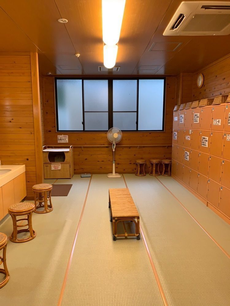 影の戦闘隊さんが投稿した黒川温泉～美人の湯～に関する口コミの画像