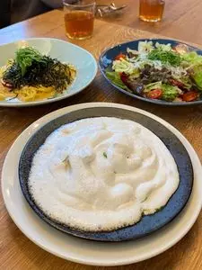 Italian Kitchen VANSAN 仙台泉店