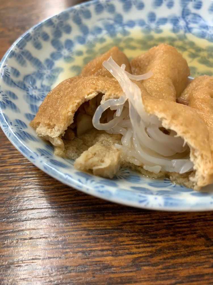 影の戦闘隊さんが投稿した黒川温泉 お食事処に関する口コミの画像