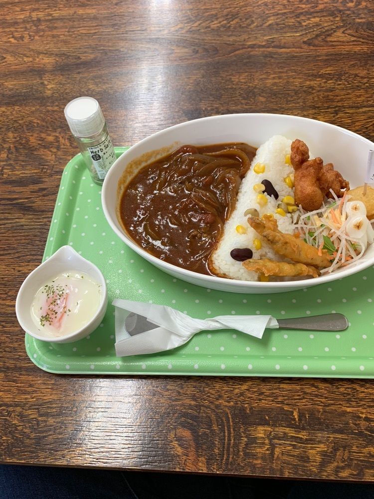影の戦闘隊さんが投稿した黒川温泉 お食事処に関する口コミの画像