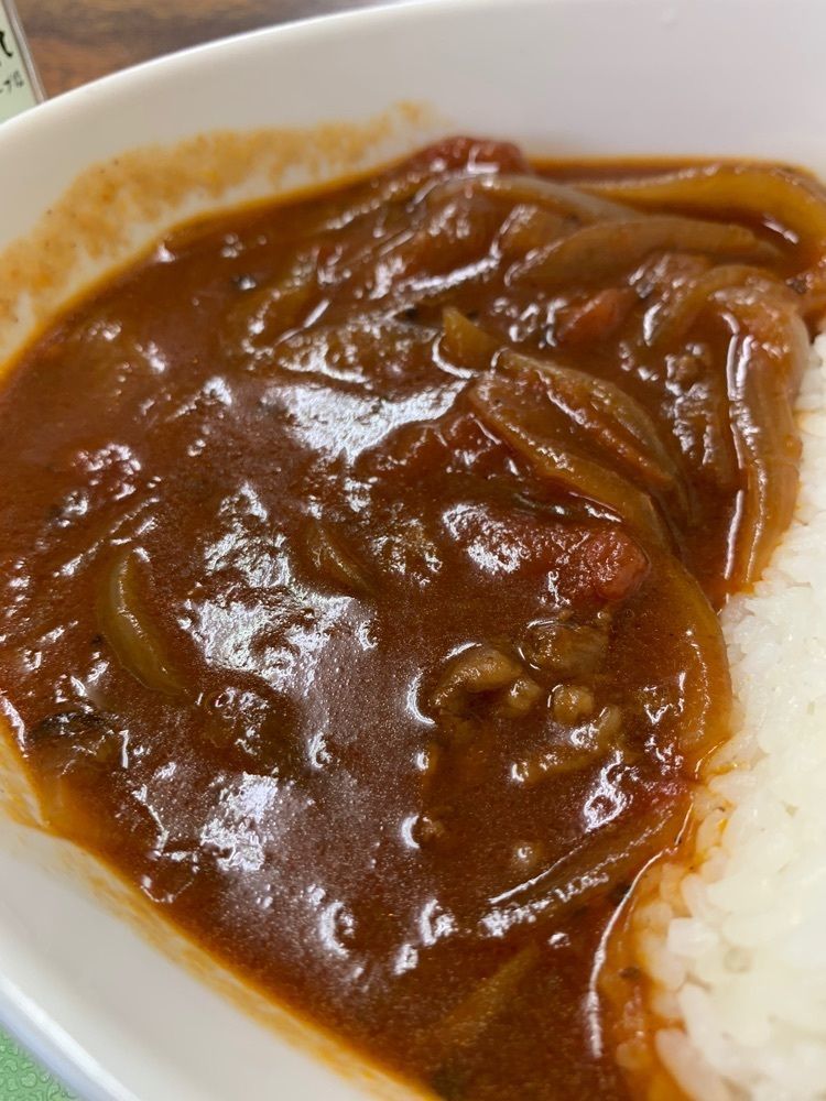 影の戦闘隊さんが投稿した黒川温泉 お食事処に関する口コミの画像