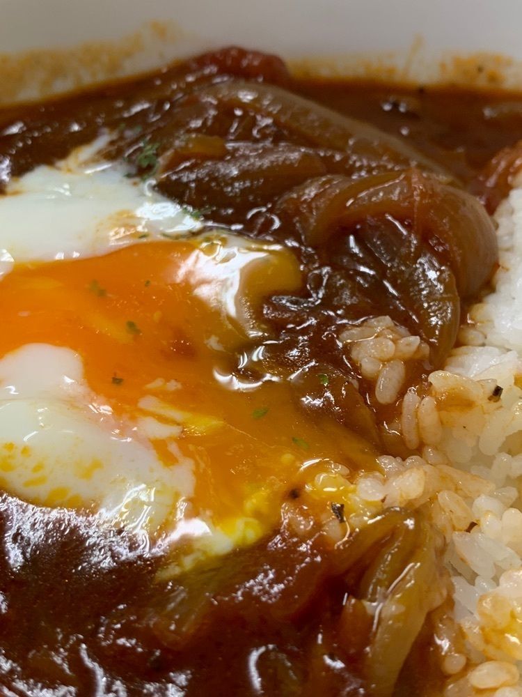影の戦闘隊さんが投稿した黒川温泉 お食事処に関する口コミの画像