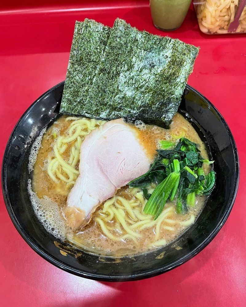 ZMA066さんが投稿した中国料理酒家 中 東千葉店（チュウゴクリョウリシュカ チュウ）に関する口コミの画像