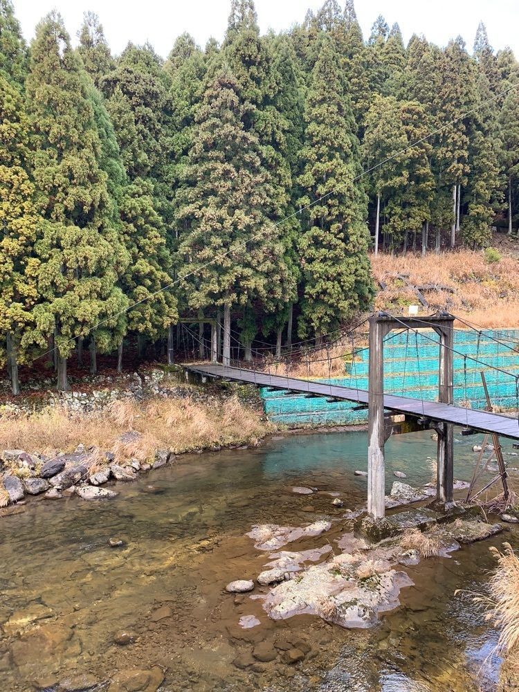 影の戦闘隊さんが投稿した銀山湖に関する口コミの画像