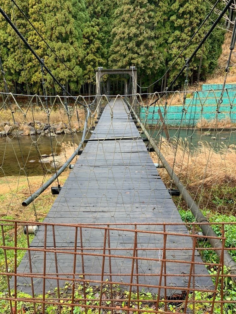 影の戦闘隊さんが投稿した銀山湖に関する口コミの画像