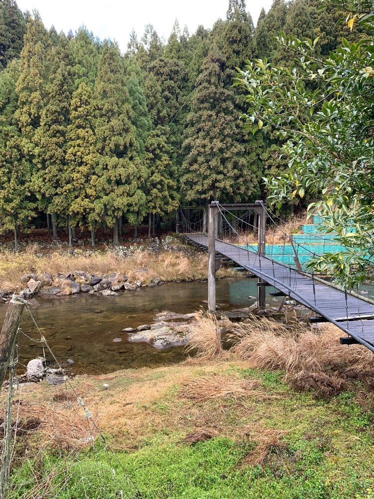 影の戦闘隊さんが投稿した銀山湖に関する口コミの画像