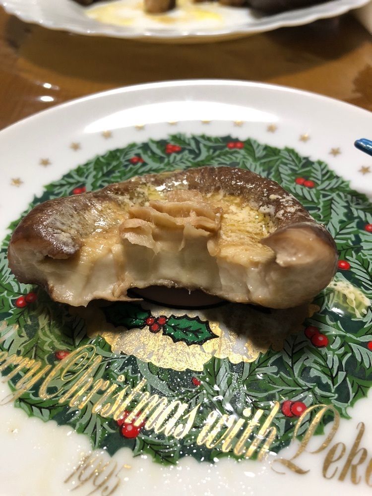 からっ風②さんが投稿した桐生自然観察の森に関する口コミの画像