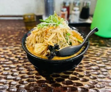 みそら