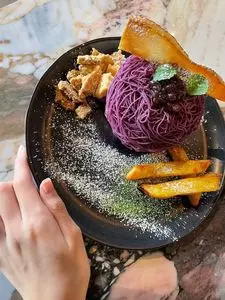 Panel Cafe 春日井（パネルカフェ）