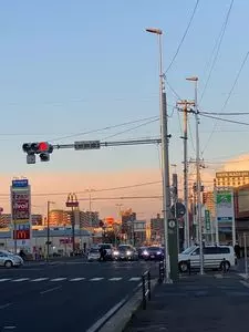 カタヌキヤ 銀座本店