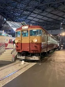 ビューレストラン