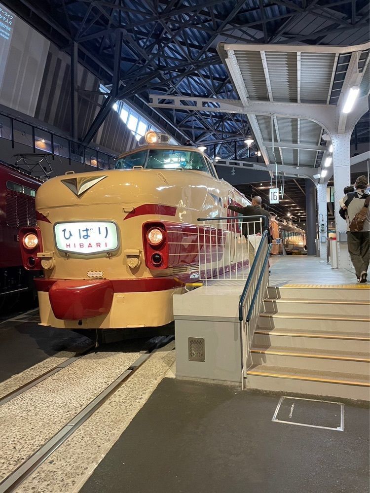 fumiさんが投稿したビューレストランに関する口コミの画像