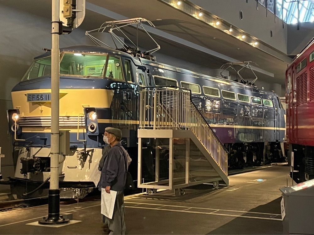 fumiさんが投稿したビューレストランに関する口コミの画像