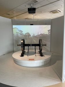 施設画像