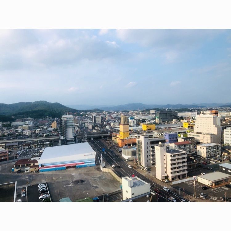 サトツルさんが投稿した太田市役所に関する口コミの画像