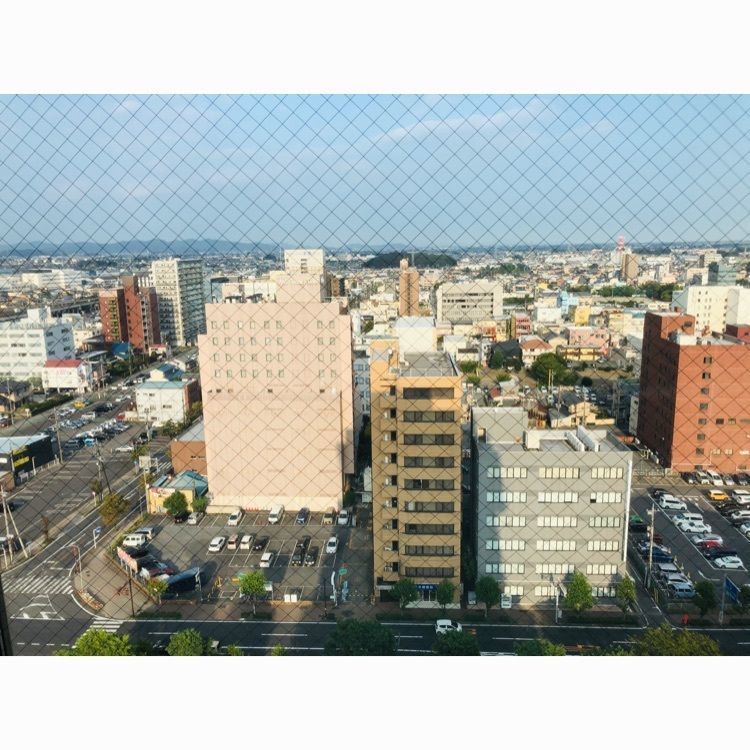 サトツルさんが投稿した太田市役所に関する口コミの画像