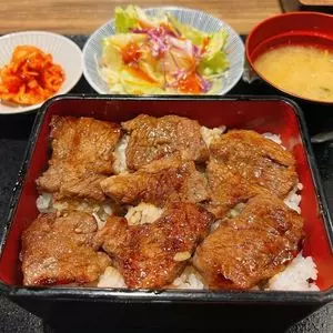 珈穂音（かぽね）