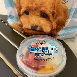 ライフ 高槻城西店