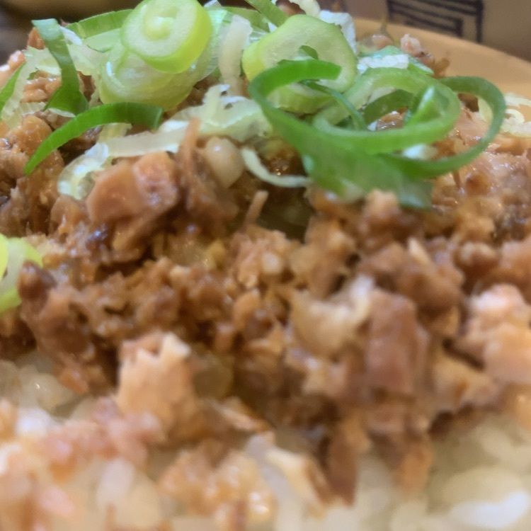 影の戦闘隊さんが投稿した麺富 天洋 九条店（【旧店名】にんにくラーメン 天洋）に関する口コミの画像