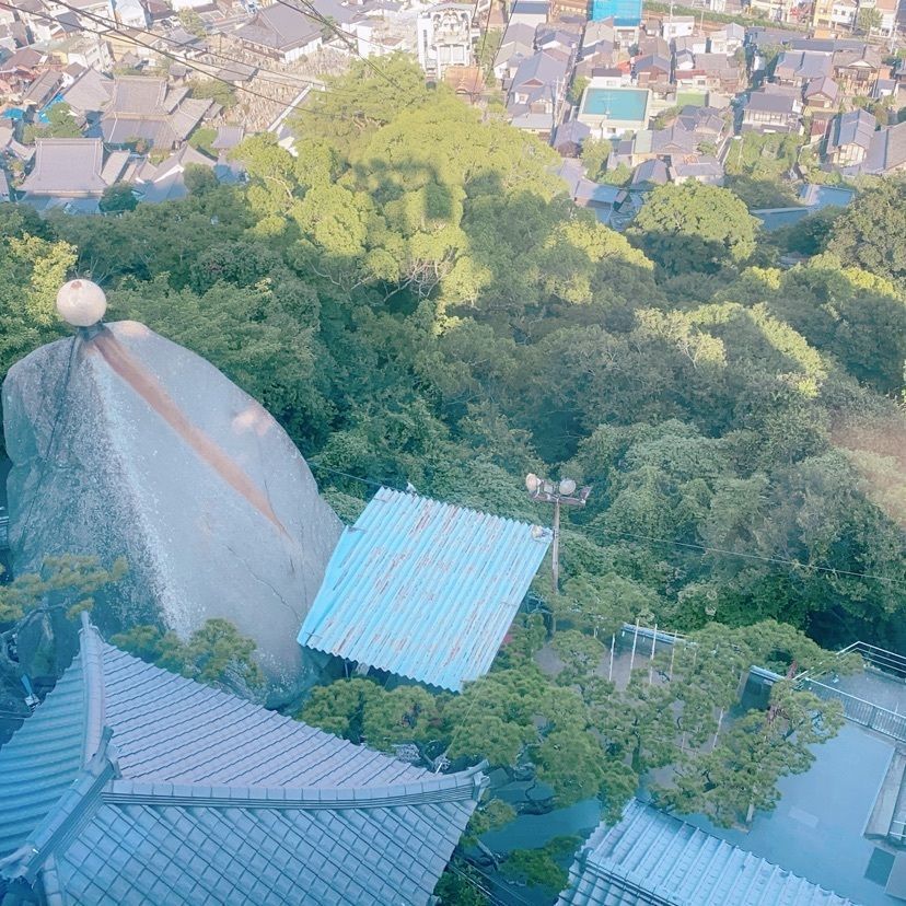 鉄道こまちの画像