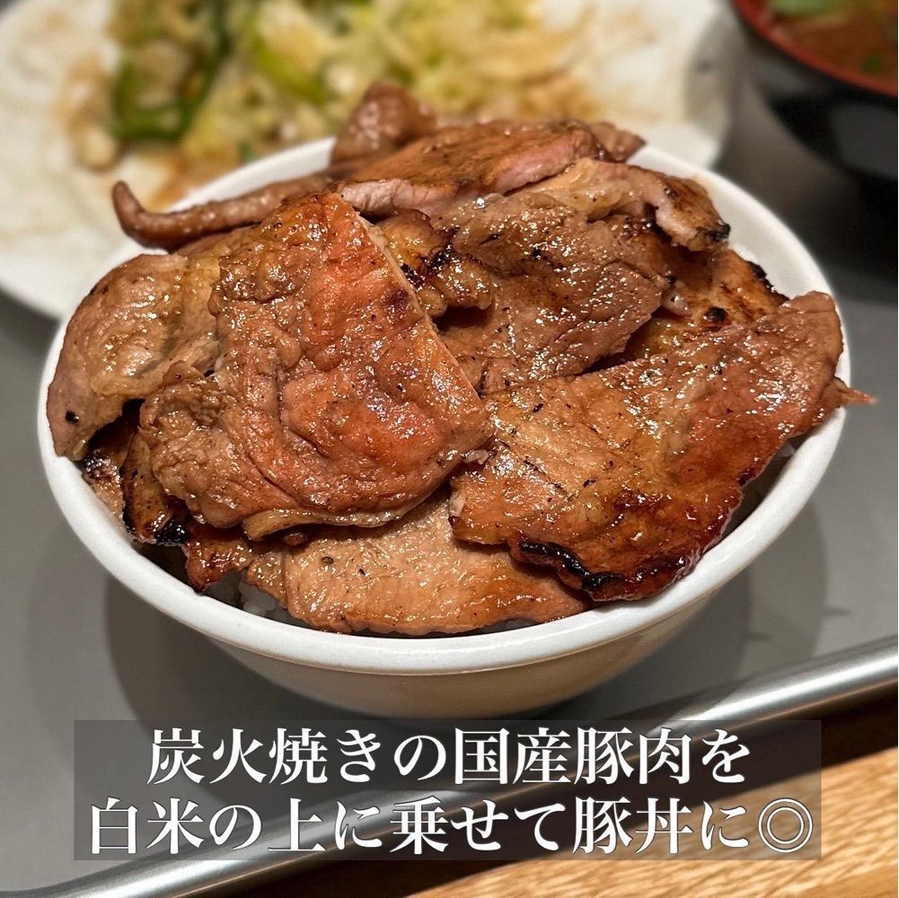 りょーたグルメ旅日記さんが投稿した肉料理 まつざか（【旧店名】マツザカ デリカテッセン ミートアンドベジタブルズ）に関する口コミの画像
